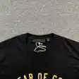 Graphic top — photo 20