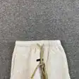 Junior sweatpants — photo 16