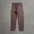 Pants — photo 9