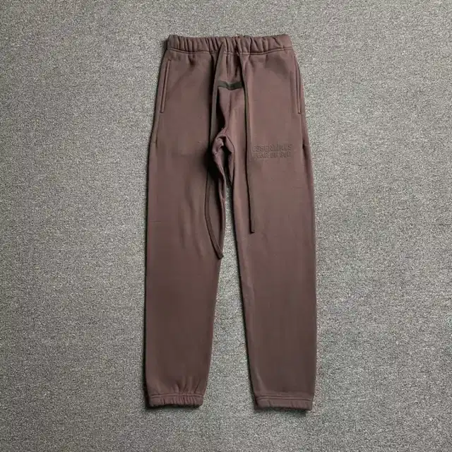 Pants · 174789624