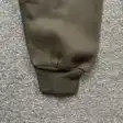 Logo hoodie — photo 12