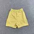 Logo shorts — photo 18