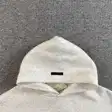 Logo hoodie — photo 16