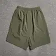 Logo shorts — photo 11