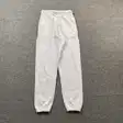 Pants — photo 12