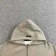 Logo hoodie — photo 31