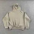 Logo hoodie — photo 6