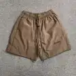 Logo shorts — photo 3
