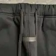 Drawstring pants — photo 23