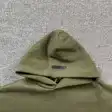 Logo hoodie — photo 29