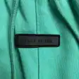 Logo shorts — photo 7