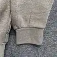 Logo hoodie — photo 23