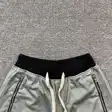 Logo shorts — photo 7