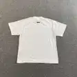 Script logo T-shirt — photo 12