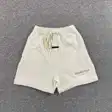 Logo shorts — photo 19