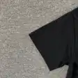 Graphic top — photo 2
