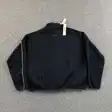 Crewneck sweatshirt — photo 9