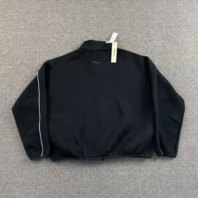 Crewneck sweatshirt · 218009312