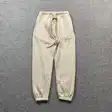 Pants — photo 12