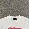 Graphic top — photo 9