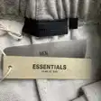 Logo shorts — photo 48