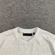 Graphic top — photo 17