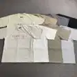 Graphic T-shirt — photo 12