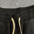 Logo shorts — photo 12