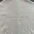 Logo hoodie — photo 38