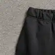 Logo shorts — photo 11