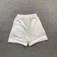 Logo shorts — photo 27