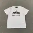 Graphic T-shirt — photo 13