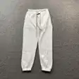 Pants — photo 23