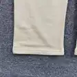Pants — photo 1