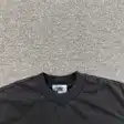 Graphic top — photo 9