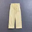 Pants — photo 10