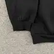 Logo hoodie — photo 21