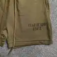 Logo shorts — photo 17