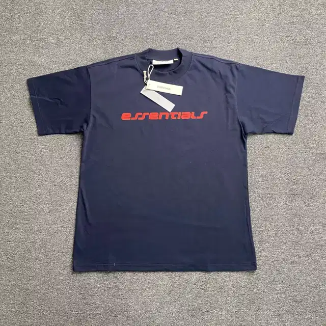 Graphic T-shirt · 225210621