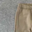 Pants — photo 60