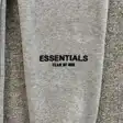 Junior sweatpants — photo 12