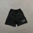 Logo shorts — photo 30