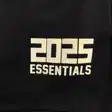 Logo shorts — photo 17