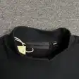 Crewneck sweatshirt — photo 14
