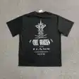 Graphic top — photo 10