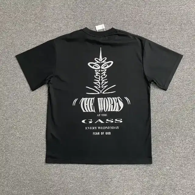 Graphic top · 188723841