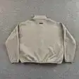Crewneck sweatshirt — photo 32