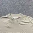 Graphic top — photo 11