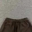 Logo shorts — photo 9