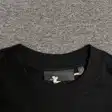Graphic top — photo 4